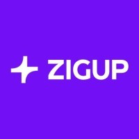 ZIGUP