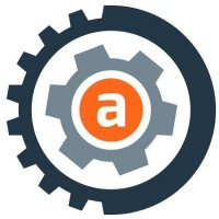 AMain Sports & Hobbies