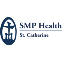 SMP Health - St. Catherine