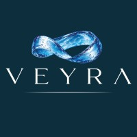 Veyra