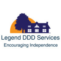 Legend DDD Services
