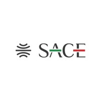 SACE