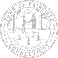 Town of Fairfield, CT