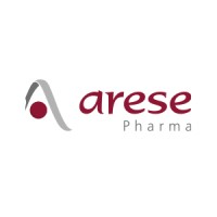 Arese Pharma