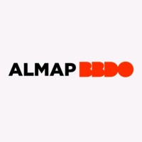 AlmapBBDO