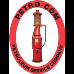 Petro-Com Corp