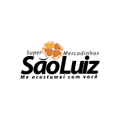 Mercadinhos São Luiz