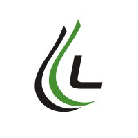 Comercial Lucar