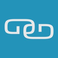 Greenberg Gross LLP