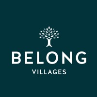 Belong