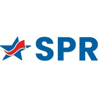 SPR