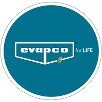 EVAPCO, Inc.