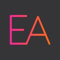 The Event Academy