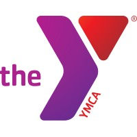 YMCA of Central Ohio