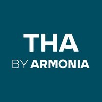 THA by Armonia
