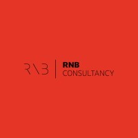 RnB Consultancy