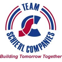 Team Schierl Companies