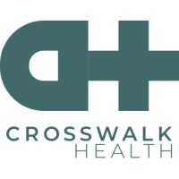 Crosswalk Health