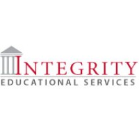 Integrity Educational Services