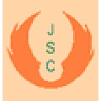 Jefferson Southern Corporation
