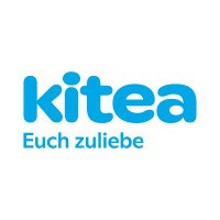 kitea Services GmbH