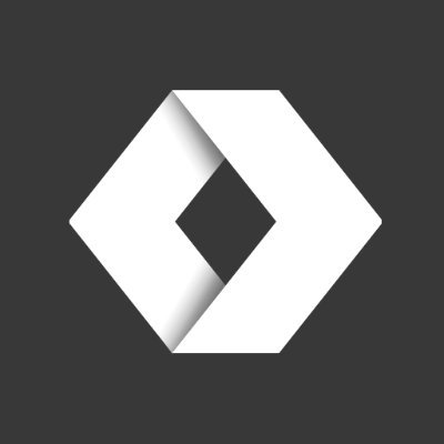 WorkOS, Inc.