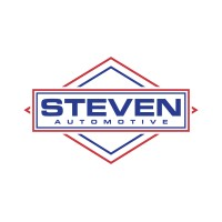 Steven Automotive Group