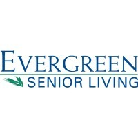 Evergreen Senior Living