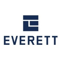 City of Everett, WA