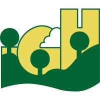 City of Inver Grove Heights