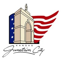 City of Junction City, Kansas