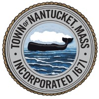 Town of Nantucket