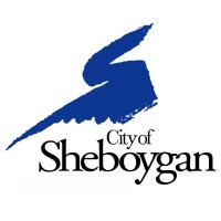 City of Sheboygan