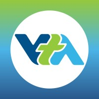 VTA