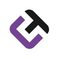 Craig Technologies