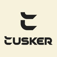 Tusker