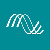 Miracle-Ear, Inc.