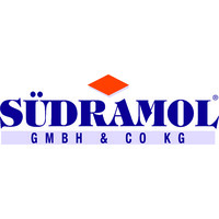 Südramol GmbH & Co. KG