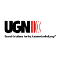 UGN, Inc.