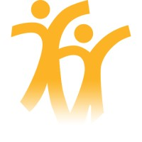 Ingenium Schools