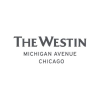 The Westin Michigan Avenue Chicago