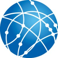 Planet Networks