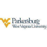 WVU Parkersburg