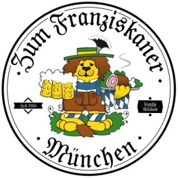 Zum Franziskaner