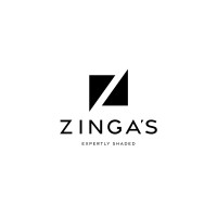 Zinga's