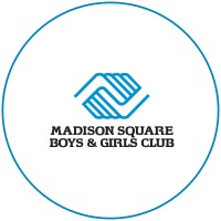 Madison Square Boys & Girls Club