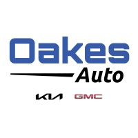 Oakes Auto Group