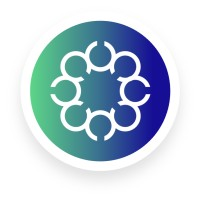 Cirona Labs