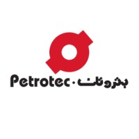 Petrotec