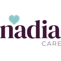 Nadia Care